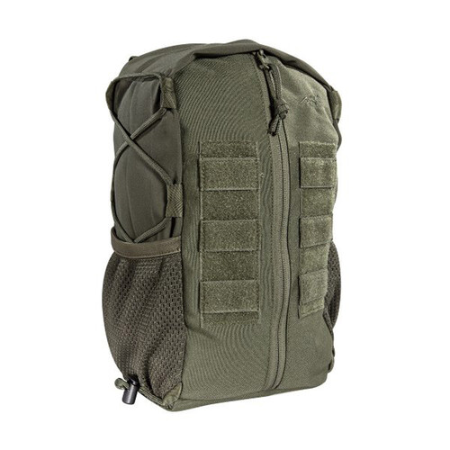 Tasmanian Tiger Tactical Pouch 11 - Olive