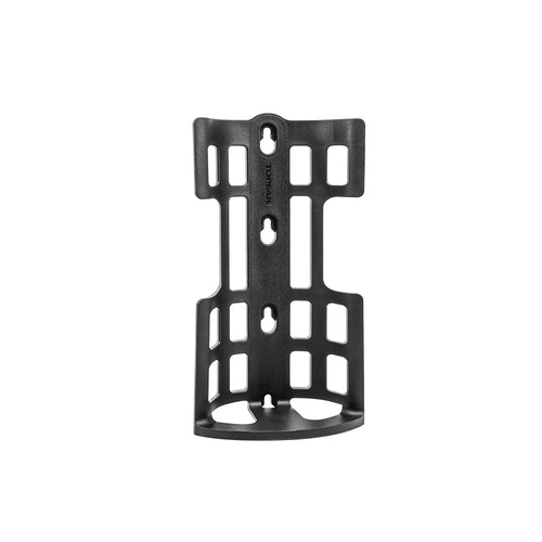 Topeak Versacage Bike Mount Cage