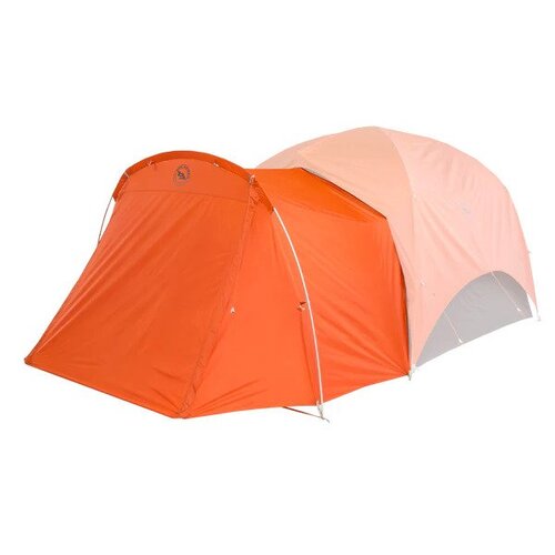Big Agnes Big House 4 Accessory Vestibule for Tent