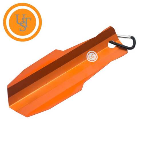 UST U-Dig-It Light Duty Shovel