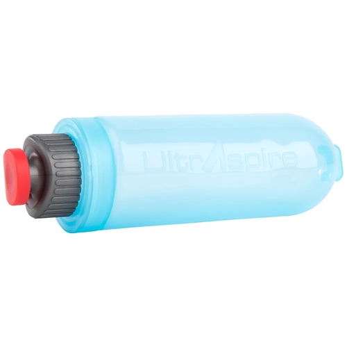 UltrAspire Formula 250ML Collapsible Running Flask