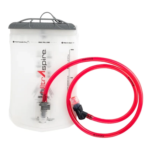 UltrAspire 1L Water Bladder 2.0