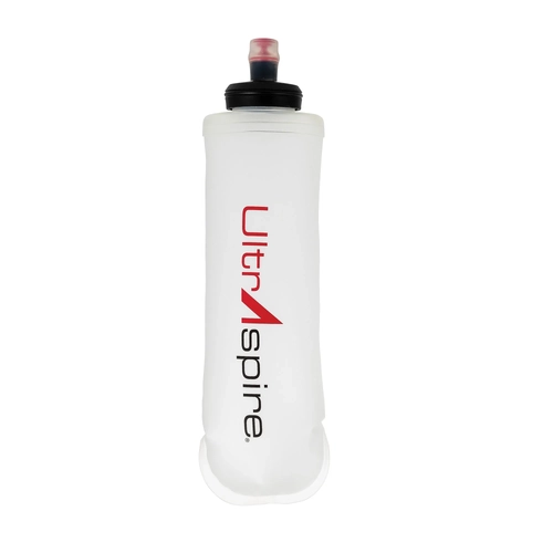 UltrAspire 800ml Softflask w/ Bite Cap