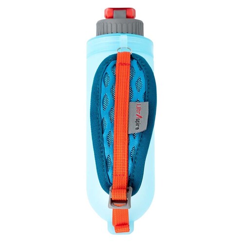 Ultraspire F250 V2 Handheld Water Bottle - Blue
