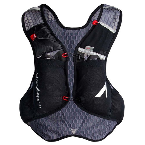 ultraspire momentum race vest