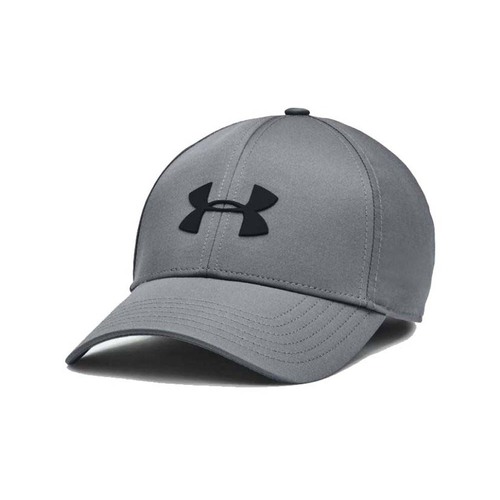 Pitch Gray/Black