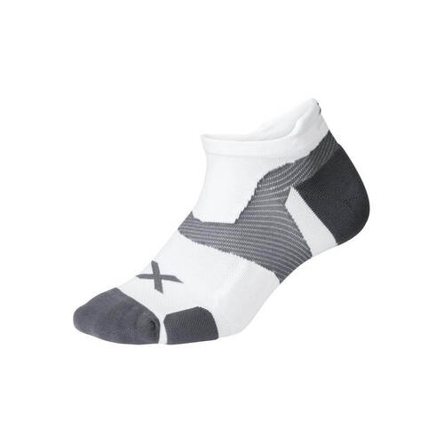 2xu long range vectr sock 2xu long range vectr sock