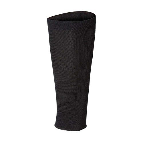 2XU X Compression Unisex Calf Sleeves