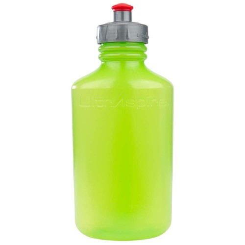 UltrAspire Ultraflask 550 Hybrid Bottle