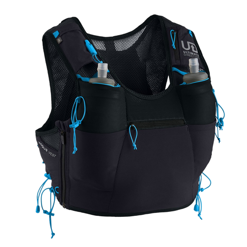 Ultimate Direction Xodus Unisex Running Vest