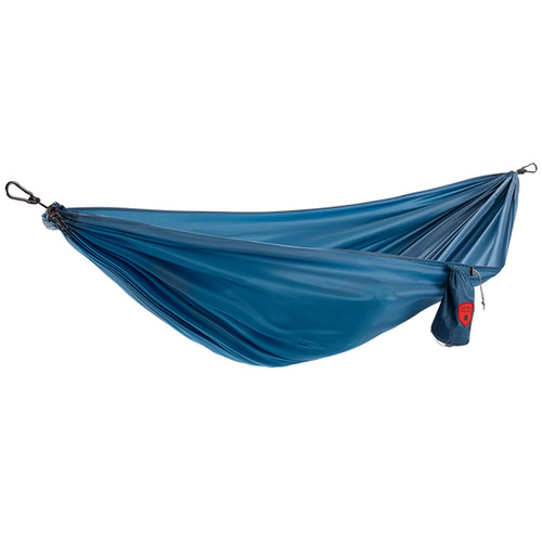Grand Trunk Ultralight Starter Hammock  - Blue