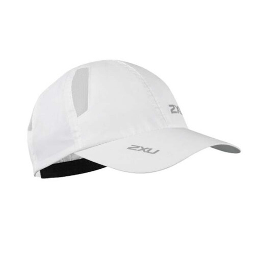 White/White