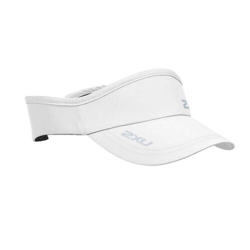 White/White