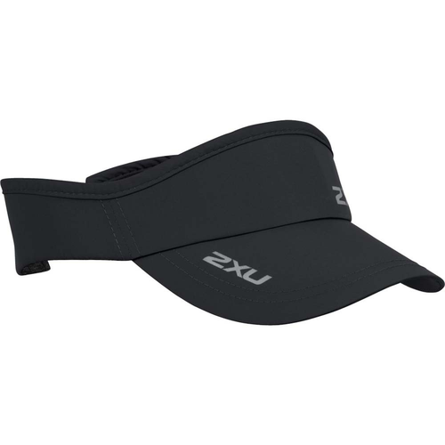 2XU Run Unisex Visor