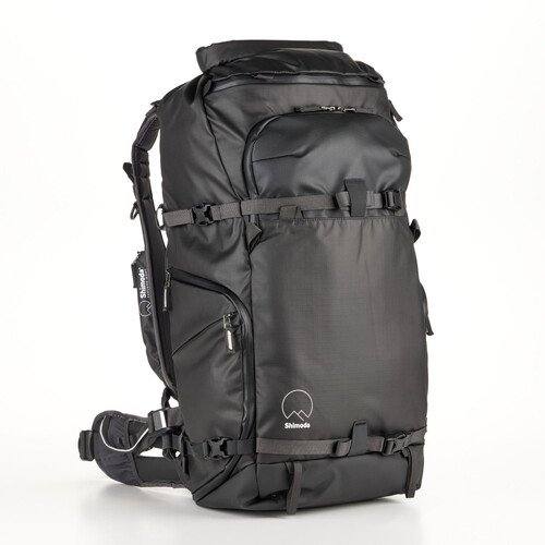 Shimoda Action V2 X50 Starter Kit Camera Backpack