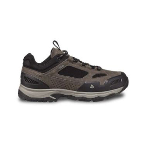 vasque breeze low mens