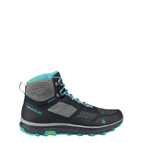 vasque breeze lt gtx dame