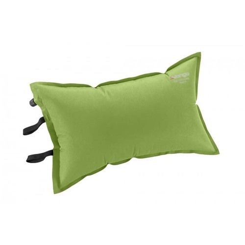 Vango Self Inflating Pillow
