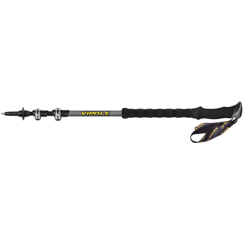 vipole trekking pole