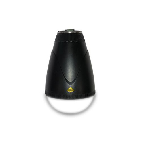 Powertraveller Nightjar Remote Controlled LED Lamp