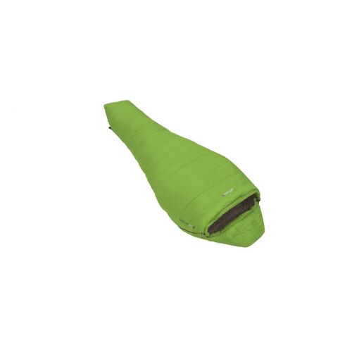 Vango Microlite 100 Synthetic Sleeping Bag