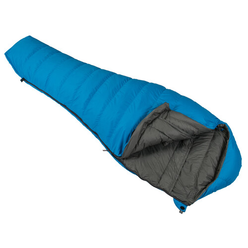 best vango sleeping bag