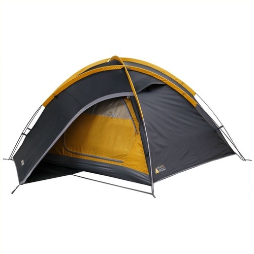 Vango Halo 200 2 Person Geodesic Hiking Tent