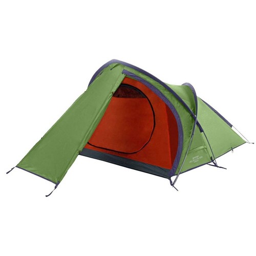 Vango 3 person tent hotsell