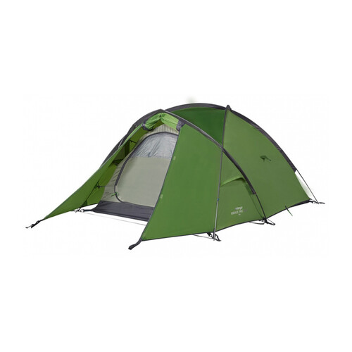 Vango Mirage Pro 200 2-Person Tent - Pamir Green