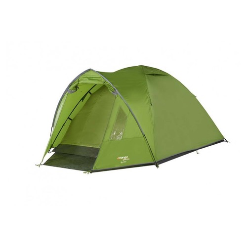 Vango Tay 300 3-Person Dome Tent - Treetops