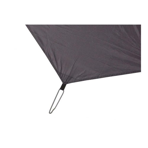 Vango Helvellyn 300 Footprint - Smoke