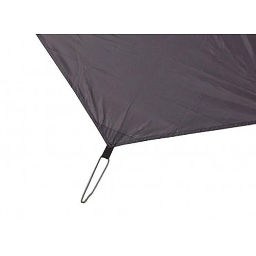 Vango Starav 200 Footprint