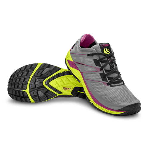 topo shoes womens