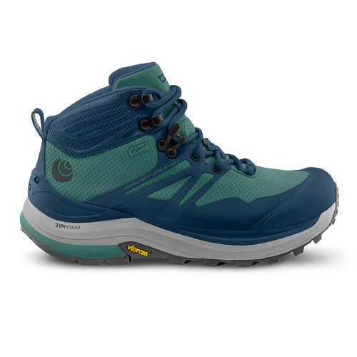 Athletic boots womens outlet