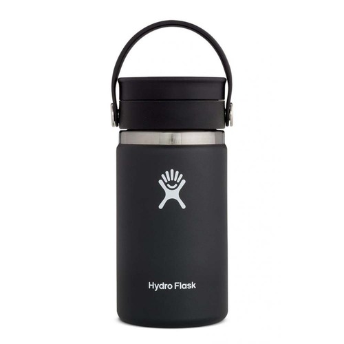 Hydro Flask Coffee Cup with Flex Sip Lid - 354ml