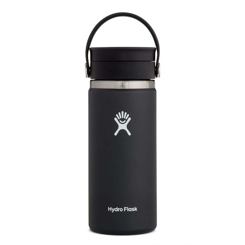 Hydro Flask Coffee Cup With Flex Sip Lid - 473 ml