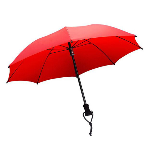 EuroSCHIRM Birdiepal Outdoor Umbrella