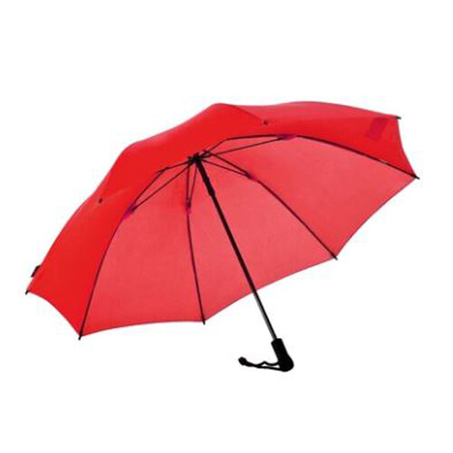 EuroSCHIRM Swing Liteflex Umbrella