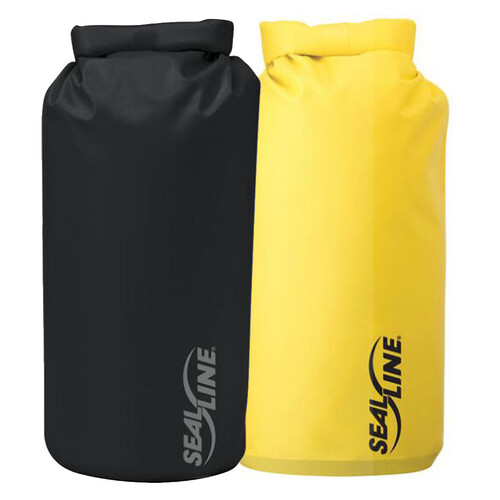 SealLine Baja Waterproof Dry Bag - 40L