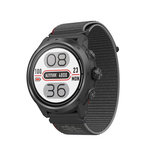 Coros Apex 2 Pro Premium Multisport Watch