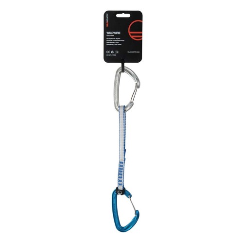 Wild Country Wildwire Quickdraw 20cm