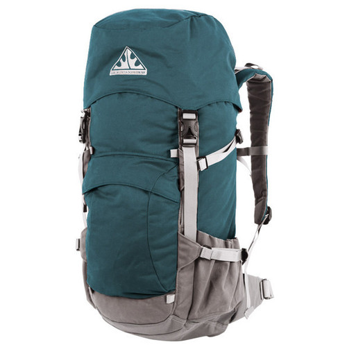 lightweight travel courier