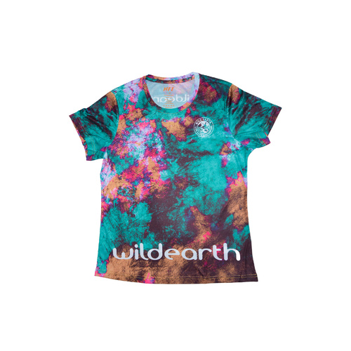 Tie Dye