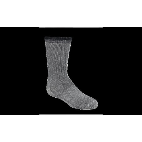 Wigwam Merino Comfort Hiker Socks