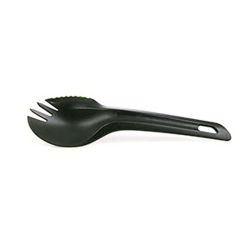 Wildo Spork - Olive