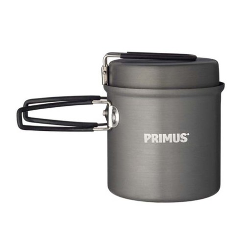 Primus LiTech Lightweight Trek Kettle