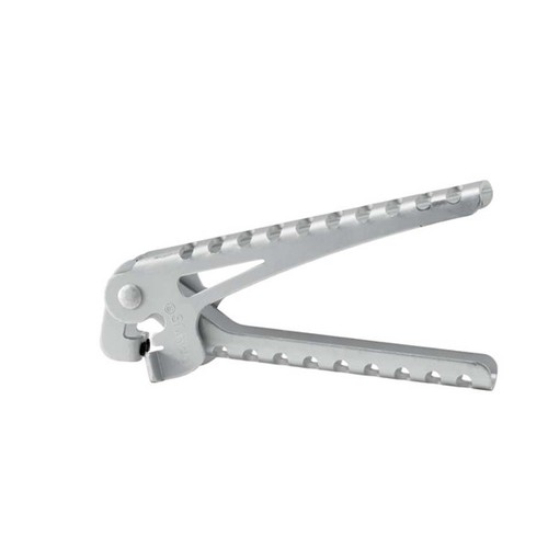 Primus Lightweight Pot Gripper