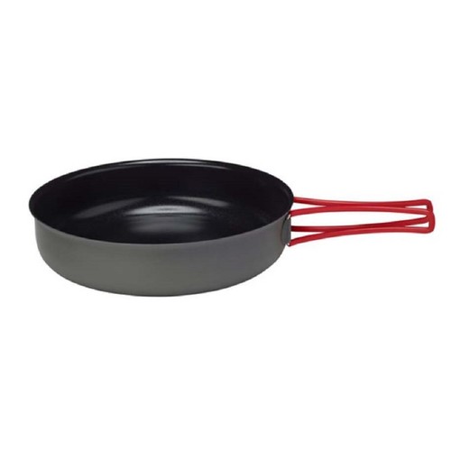 Primus LiTech Lightweight Frying Pan