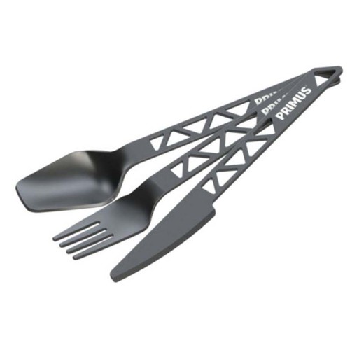 Primus TrailCutlery Aluminium