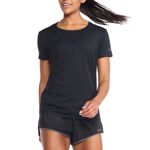 Black/Black Reflective